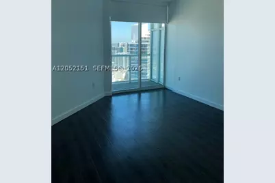 1900 N Bayshore #3814, Miami, FL 33132 - Photo 7