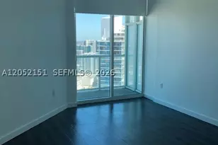 1900 N Bayshore, Miami, FL 33132 - Photo 7