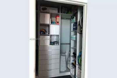 1900 N Bayshore #3814, Miami, FL 33132 - Photo 5