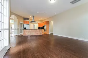 [Address not provided], Royal Palm Beach, FL 33411 - Photo 5