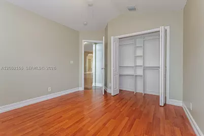 [Address not provided], Royal Palm Beach, FL 33411 - Photo 15