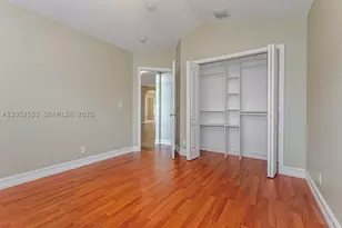 [Address not provided], Royal Palm Beach, FL 33411 - Photo 15