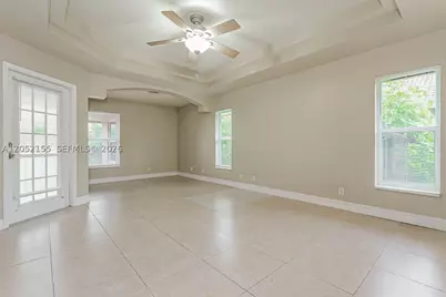 [Address not provided], Royal Palm Beach, FL 33411 - Photo 9
