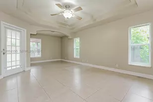 [Address not provided], Royal Palm Beach, FL 33411 - Photo 9