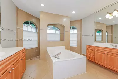 [Address not provided], Royal Palm Beach, FL 33411 - Photo 11