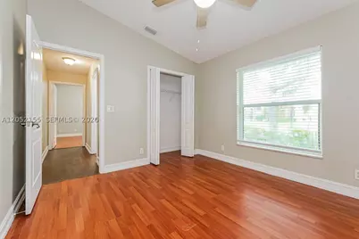 [Address not provided], Royal Palm Beach, FL 33411 - Photo 13