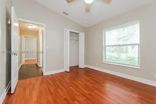 [Address not provided], Royal Palm Beach, FL 33411 - Photo 13