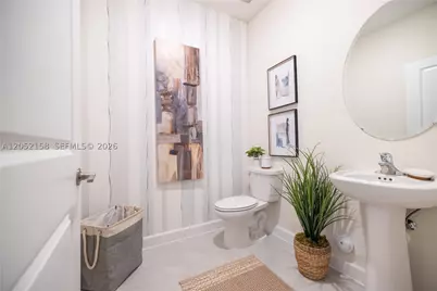 29135 SW 167th, Homestead, FL 33030 - Photo 15
