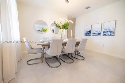 29135 SW 167th, Homestead, FL 33030 - Photo 3