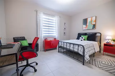 29135 SW 167th, Homestead, FL 33030 - Photo 7