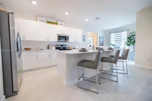29135 SW 167th, Homestead, FL 33030 - Photo 1