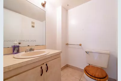 200 178th #711, Sunny Isles Beach, FL 33160 - Photo 29