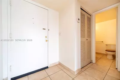 200 178th #711, Sunny Isles Beach, FL 33160 - Photo 9