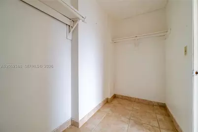 200 178th #711, Sunny Isles Beach, FL 33160 - Photo 23