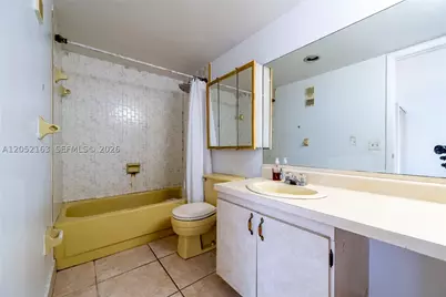 200 178th #711, Sunny Isles Beach, FL 33160 - Photo 21