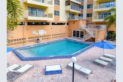 200 178th #711, Sunny Isles Beach, FL 33160 - Photo 7