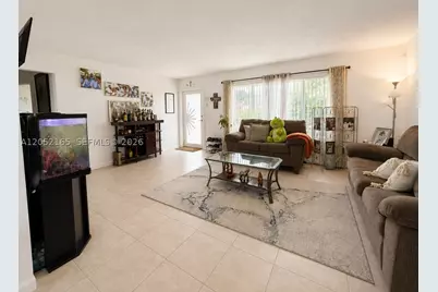 8291 NW 17th, Pembroke Pines, FL 33024 - Photo 3