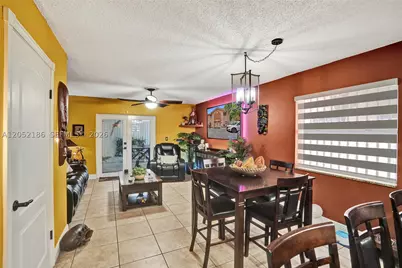 2359 W 74th #1-104, Hialeah, FL 33016 - Photo 29