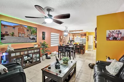 2359 W 74th #1-104, Hialeah, FL 33016 - Photo 27