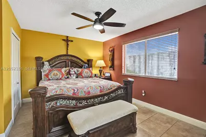 2359 W 74th #1-104, Hialeah, FL 33016 - Photo 19