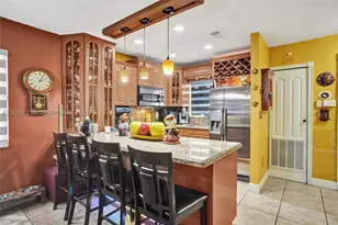 2359 W 74th, Hialeah, FL 33016 - Photo 1