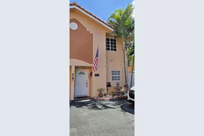 2359 W 74th #1-104, Hialeah, FL 33016 - Photo 3