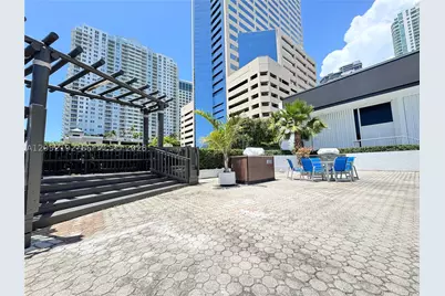 825 Brickell Bay #350, Miami, FL 33131 - Photo 9