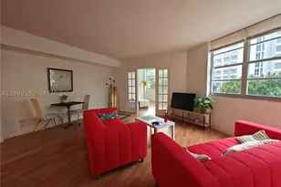 825 Brickell Bay, Miami, FL 33131 - Photo 35