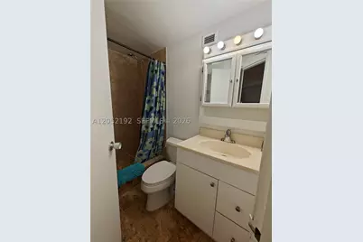 825 Brickell Bay #350, Miami, FL 33131 - Photo 53