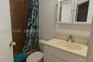 825 Brickell Bay, Miami, FL 33131 - Photo 53