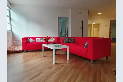 825 Brickell Bay #350, Miami, FL 33131 - Photo 39