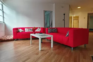 825 Brickell Bay, Miami, FL 33131 - Photo 39