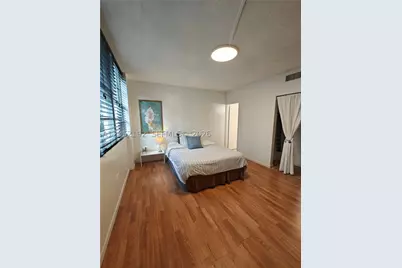 825 Brickell Bay #350, Miami, FL 33131 - Photo 51