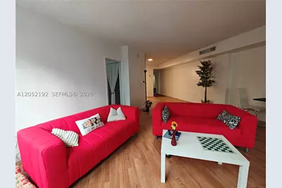 825 Brickell Bay #350, Miami, FL 33131 - Photo 37