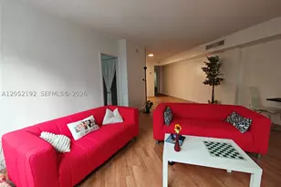 825 Brickell Bay, Miami, FL 33131 - Photo 37