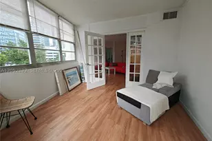 825 Brickell Bay, Miami, FL 33131 - Photo 45