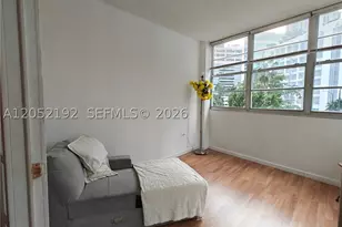 825 Brickell Bay, Miami, FL 33131 - Photo 43