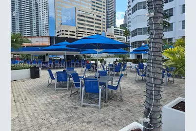 825 Brickell Bay #350, Miami, FL 33131 - Photo 27