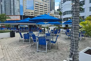 825 Brickell Bay, Miami, FL 33131 - Photo 27