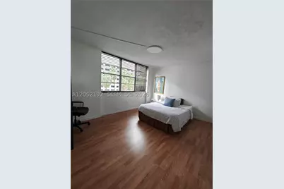 825 Brickell Bay #350, Miami, FL 33131 - Photo 47