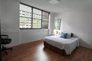 825 Brickell Bay, Miami, FL 33131 - Photo 47