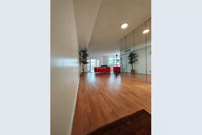 825 Brickell Bay #350, Miami, FL 33131 - Photo 59
