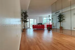 825 Brickell Bay, Miami, FL 33131 - Photo 59