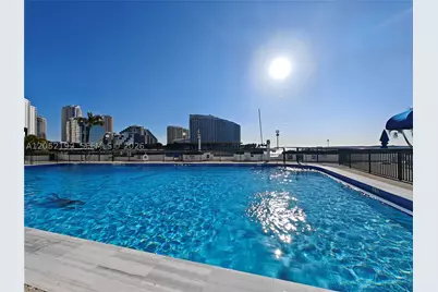 825 Brickell Bay #350, Miami, FL 33131 - Photo 13