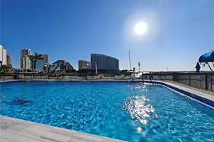 825 Brickell Bay, Miami, FL 33131 - Photo 13