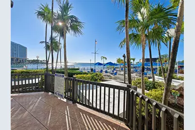 825 Brickell Bay #350, Miami, FL 33131 - Photo 15
