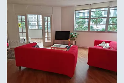 825 Brickell Bay #350, Miami, FL 33131 - Photo 33