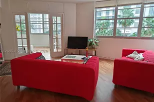 825 Brickell Bay, Miami, FL 33131 - Photo 33