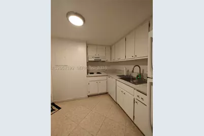 825 Brickell Bay #350, Miami, FL 33131 - Photo 55