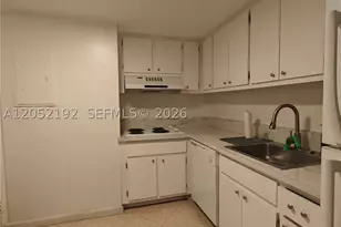 825 Brickell Bay, Miami, FL 33131 - Photo 55